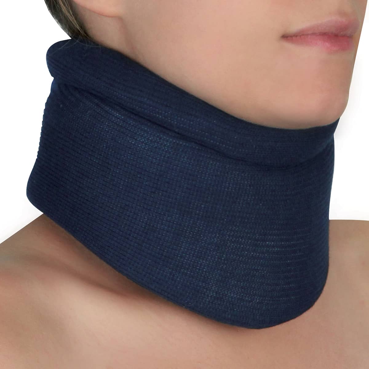 orliman-collier-cervical-axess-minerve-cervicale-souple image 1