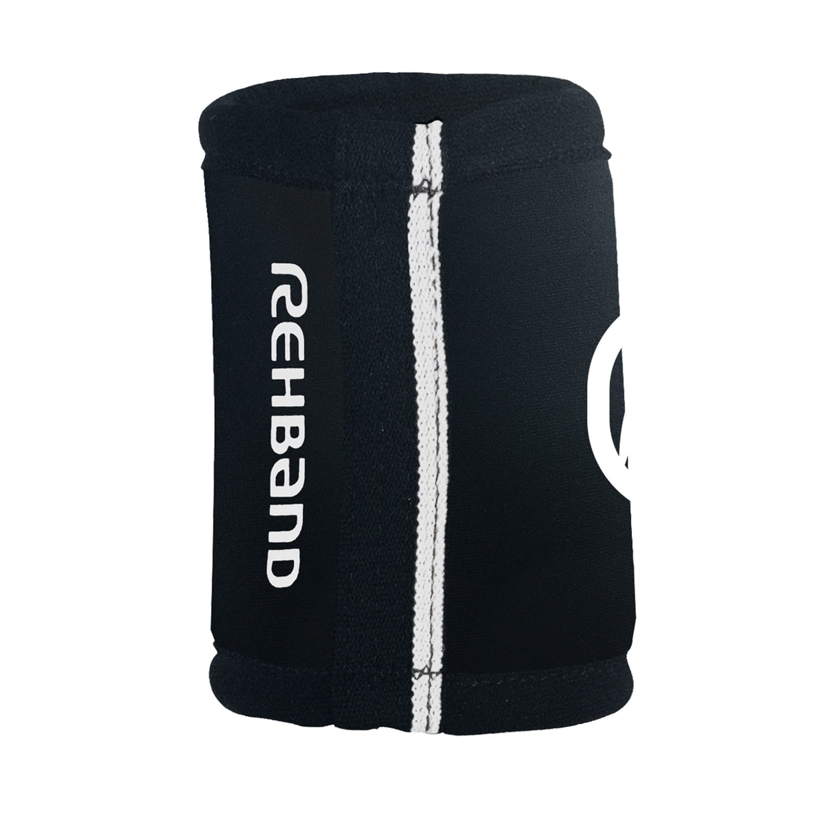 rehband-rx-wrist-support-5-mm-manchon-de-poignet-n-opr-ne image 3