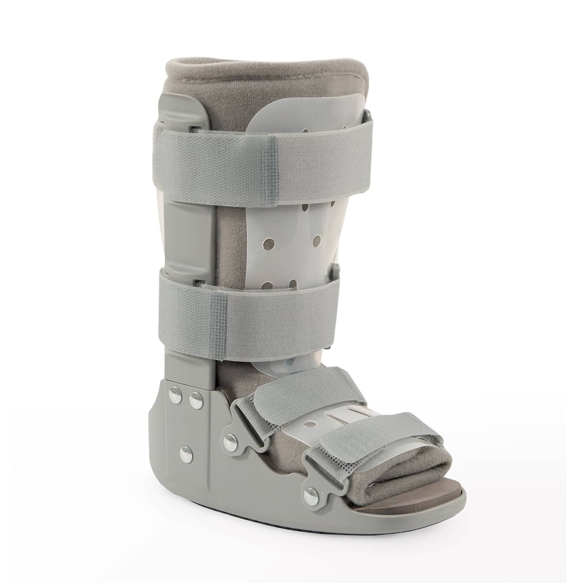 orliman-botimed-p-diatrique-botte-d-immobilisation-enfant image 1