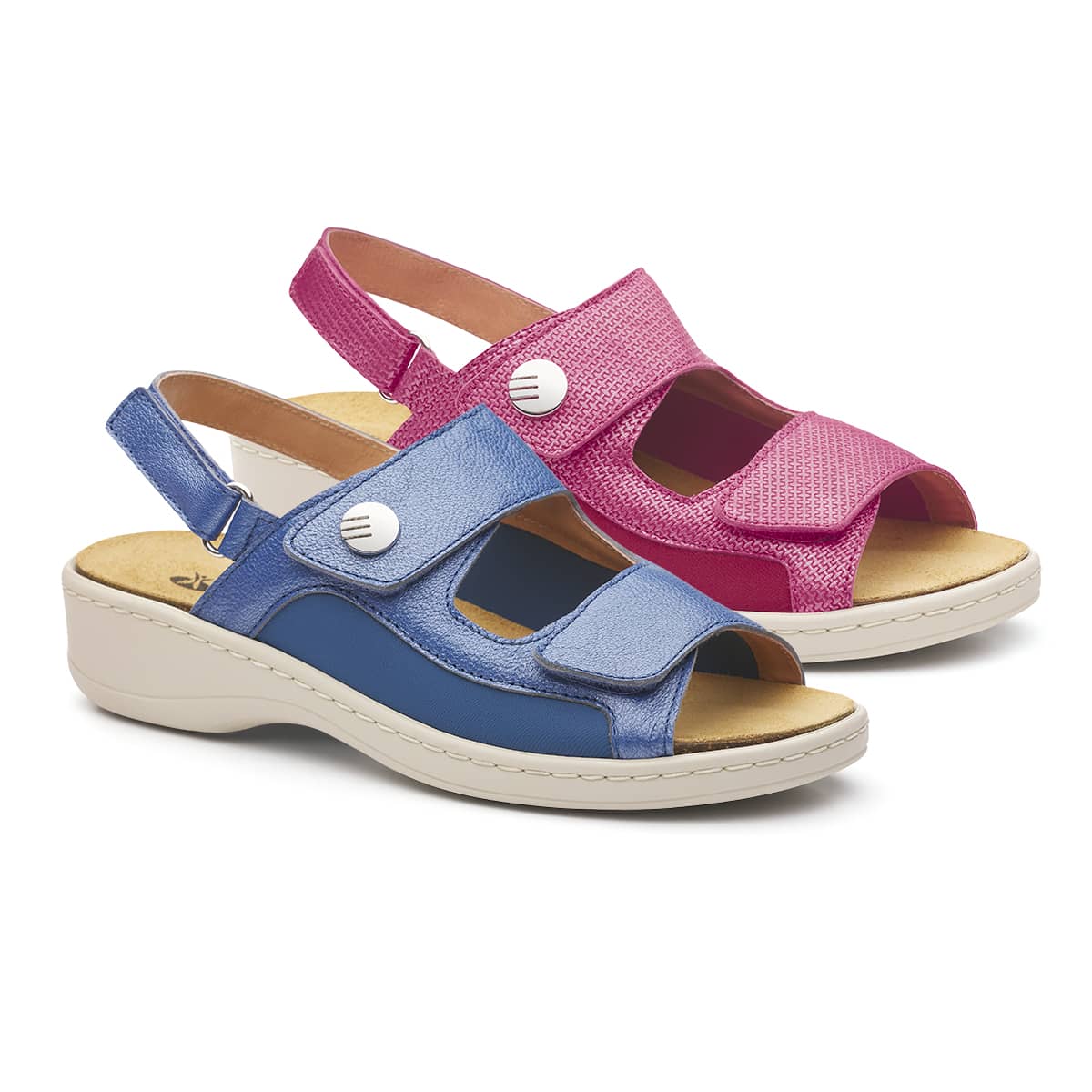 orliman-feetpad-lemenec-semelle-orthop-dique image 1
