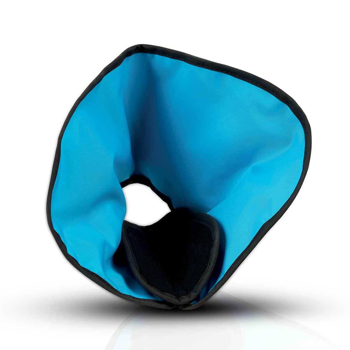orliman-chevill-re-cryopump-cryoth-rapie-cheville image 2