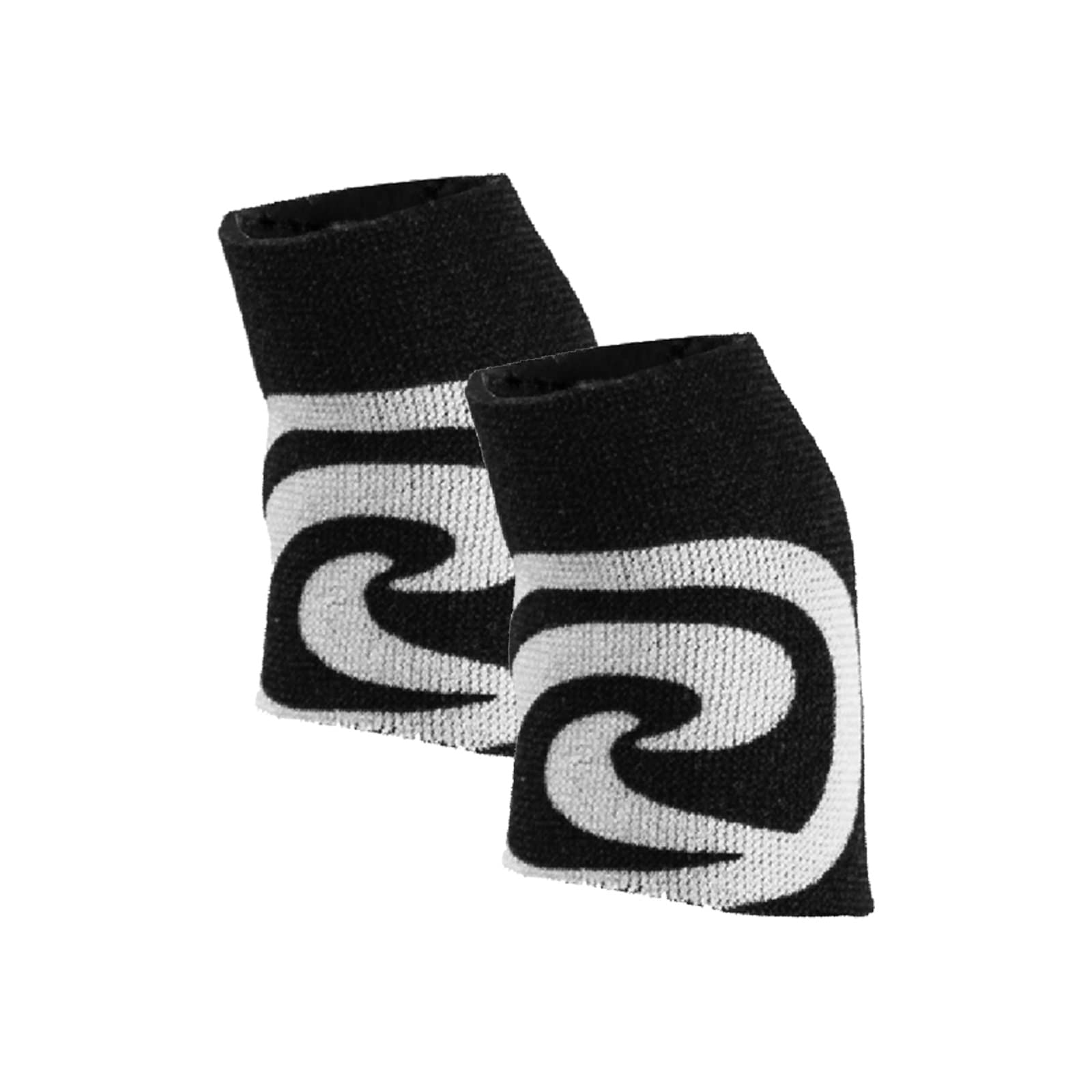 rehband-rx-thumb-sleeve-1-5mm-bandage-pouce-n-opr-ne-hook-grip-1-paire image 2