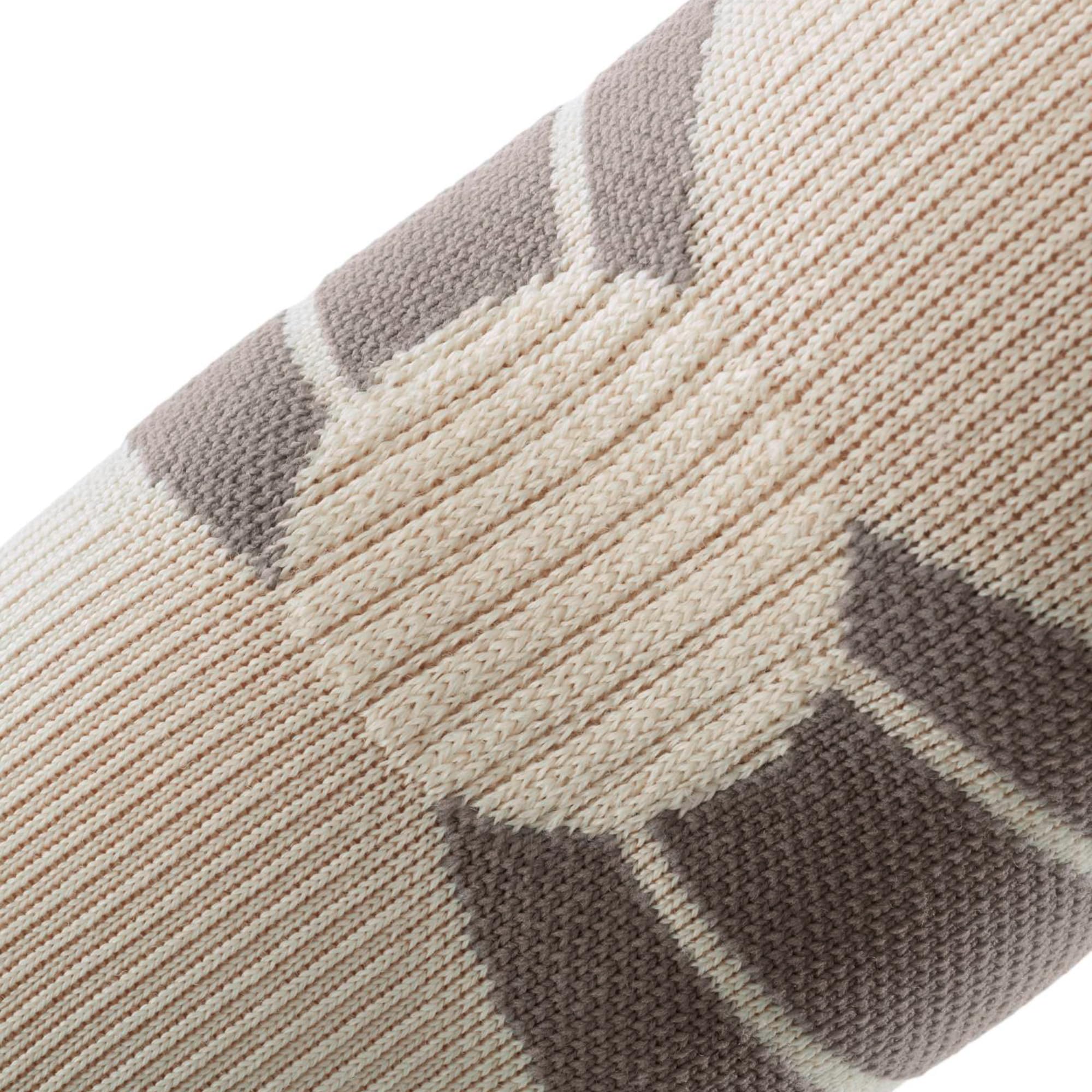 bauerfeind-outdoor-coudi-re-compression-m-rinos-gr-s-taille-m image 4