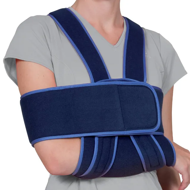 orliman-bandage-d-immobilisation-d-paule image 1