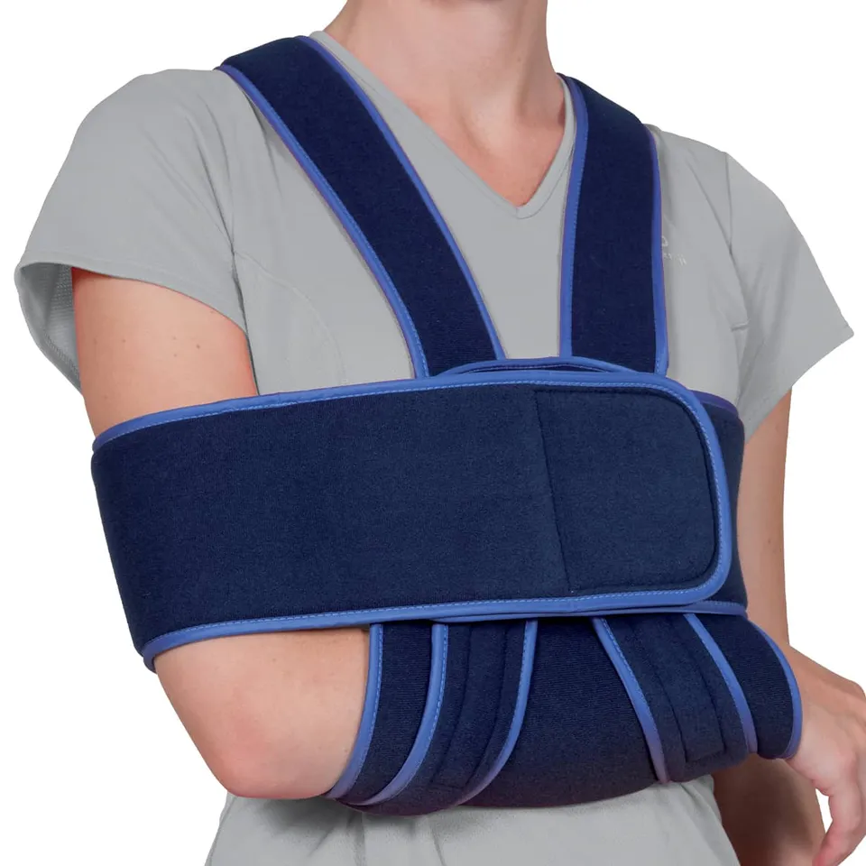 orliman-bandage-d-immobilisation-d-paule image 1