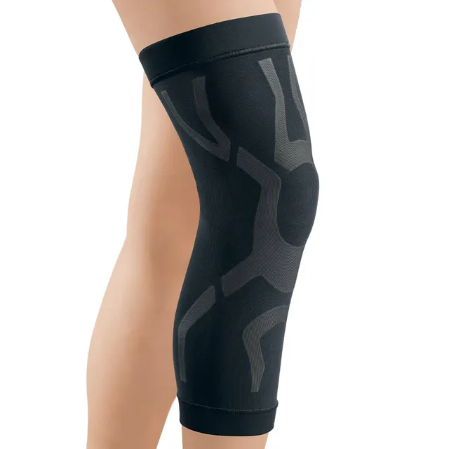 orliman-genouill-re-skintape-genouill-re-sport image 1