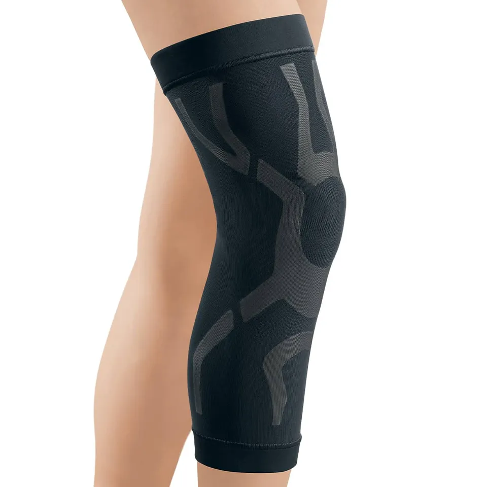 orliman-genouill-re-skintape-genouill-re-sport image 1