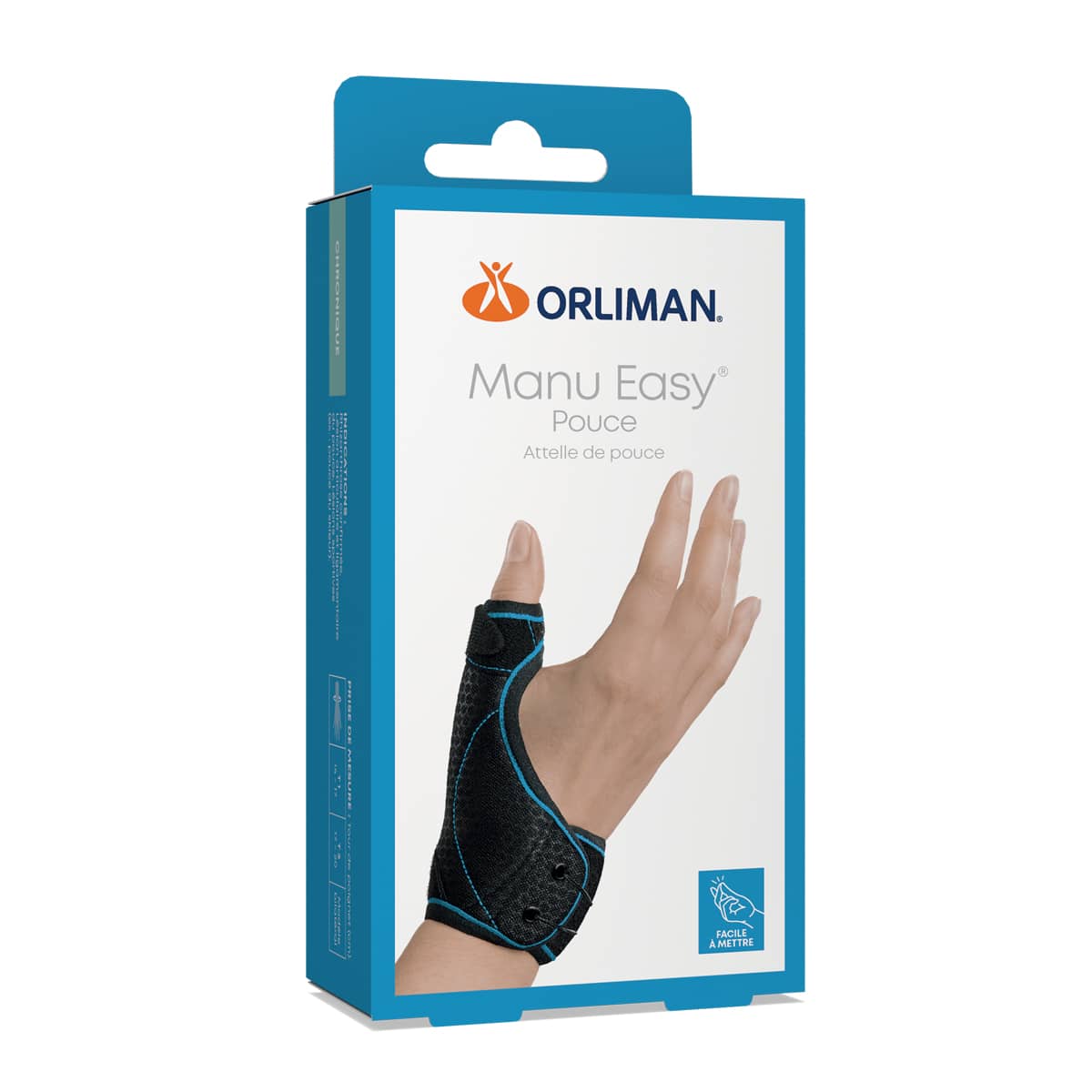 orliman-manu-easy-pouce-orth-se-de-pouce image 2