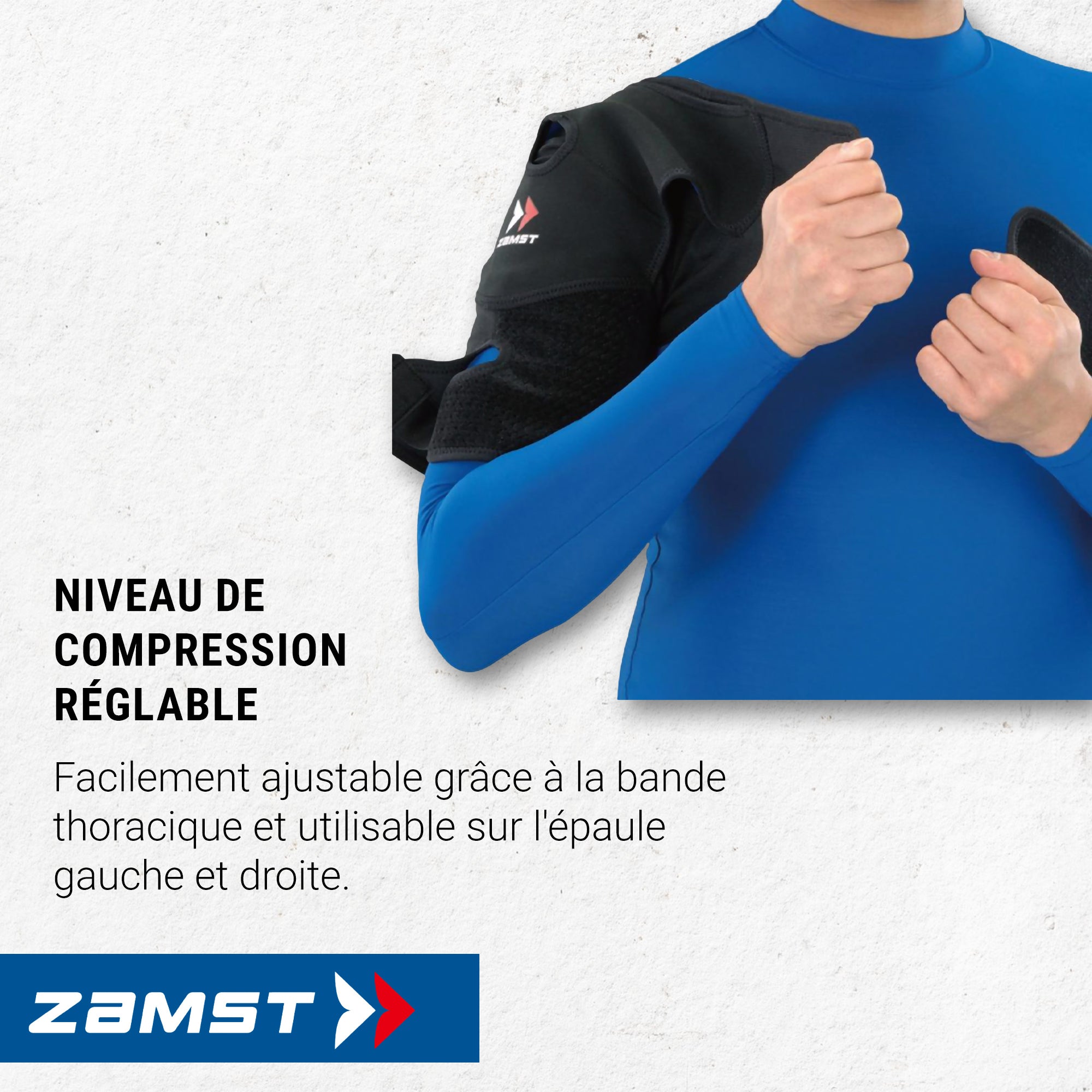 zamst-shoulder-wrap-paule-pauli-re-de-stabilisation image 4