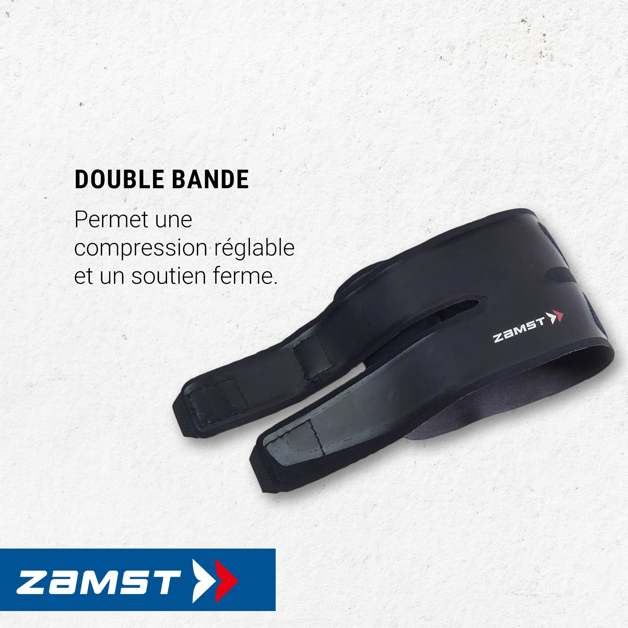 zamst-filmista-wrist-attelle-poignet-ultra-fine image 6