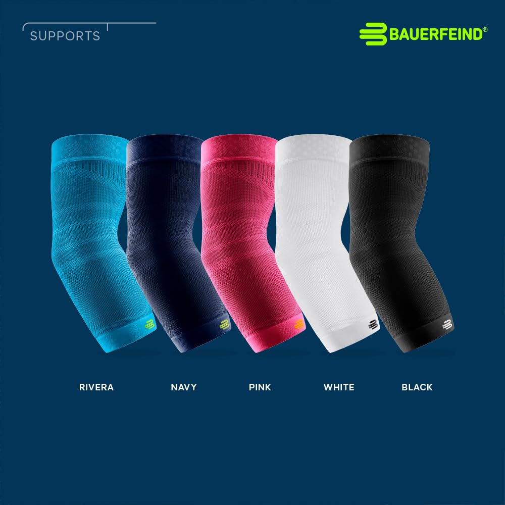 bauerfeind-sports-compression-coudi-re-taille-standard image 3