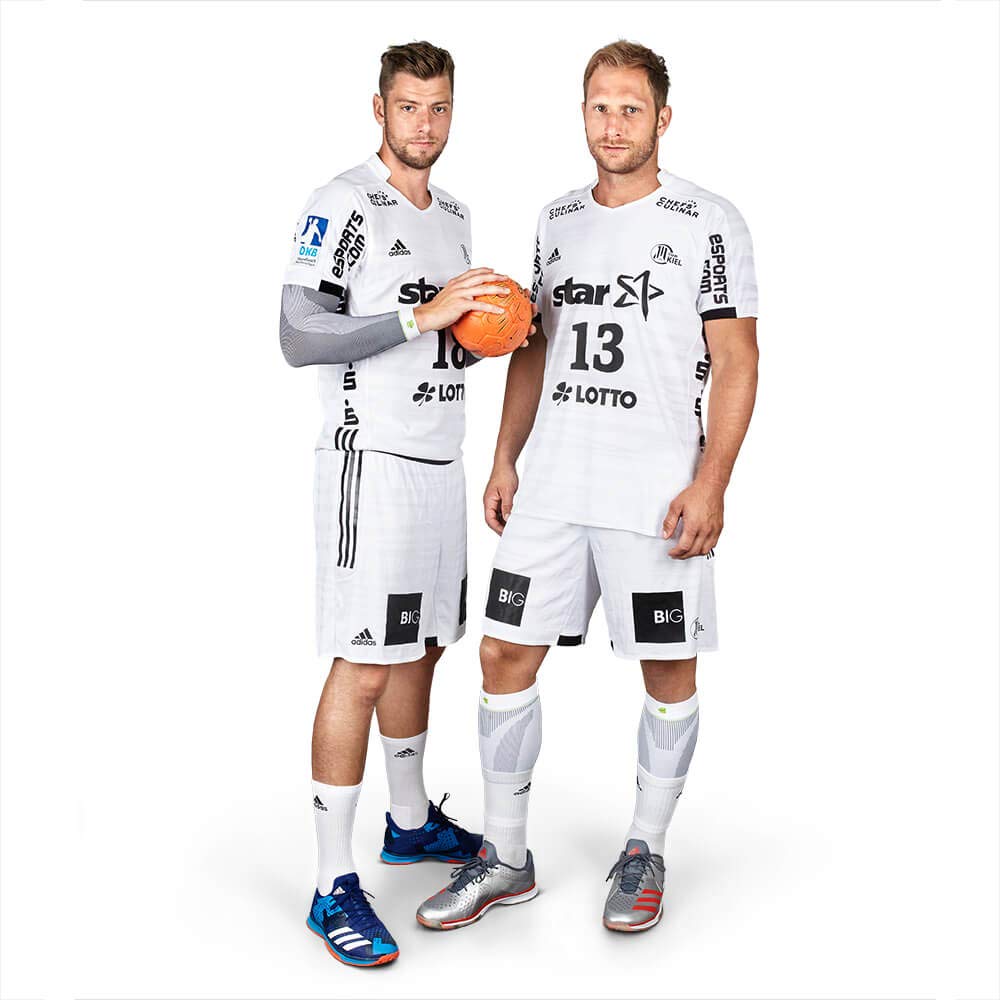 bauerfeind-sports-compression-manchons-de-compression-pour-mollets-paire-blanc-s image 8
