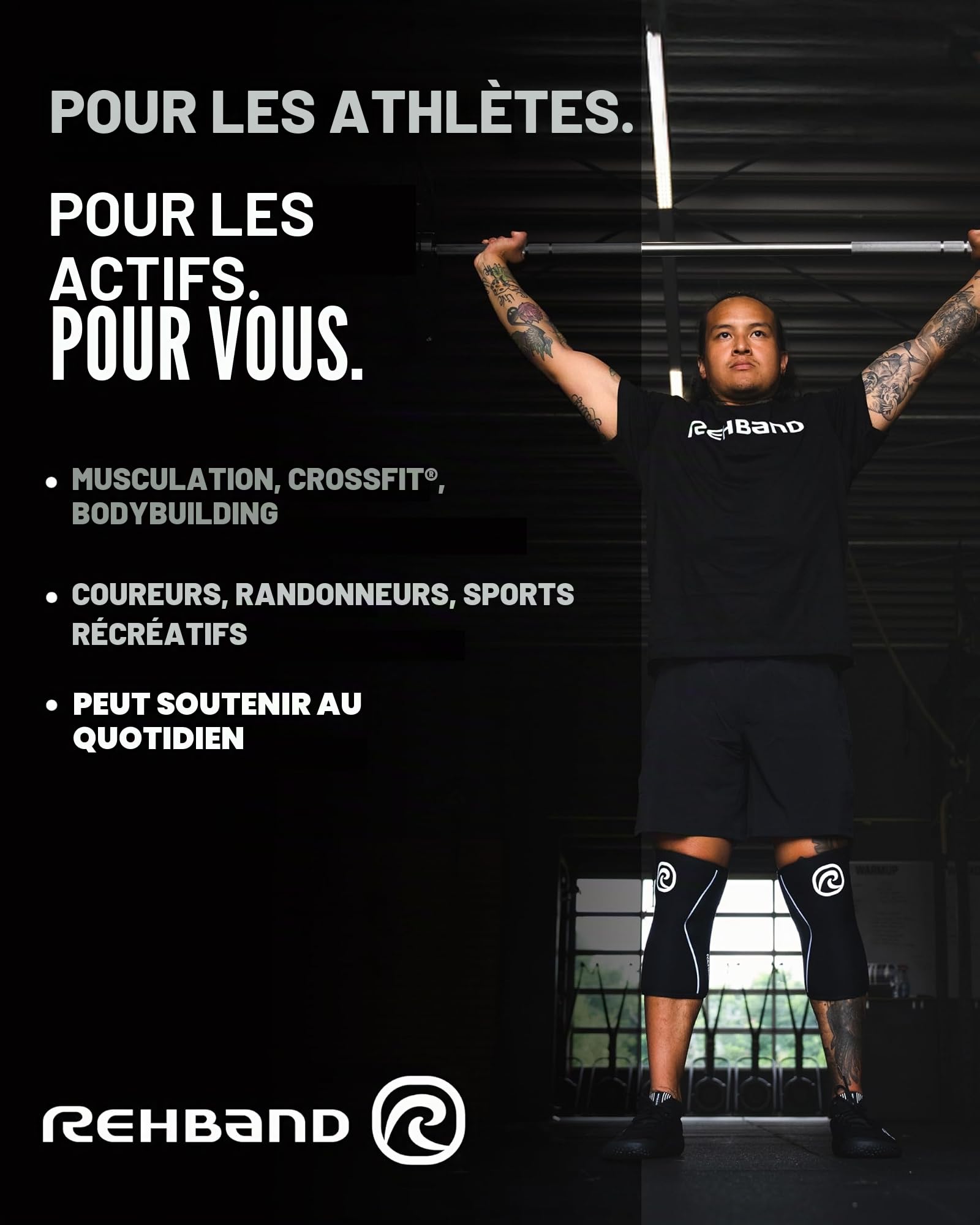rehband-rx-knee-sleeve-power-max-7-mm-paire-genouill-res-camo-l image 4
