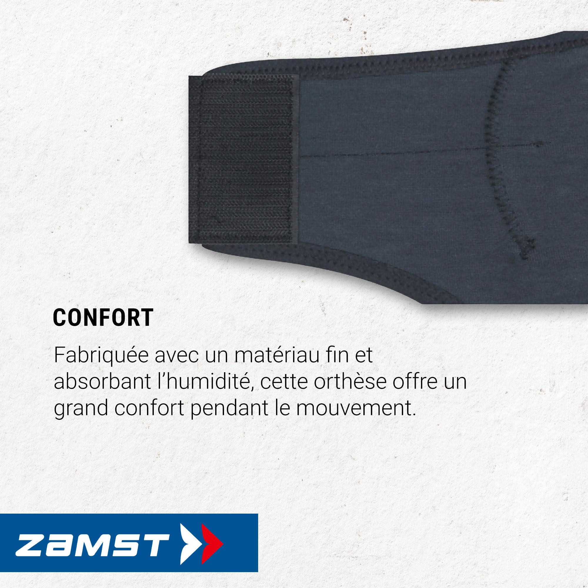 zamst-shoulder-wrap-paule-pauli-re-de-stabilisation image 6