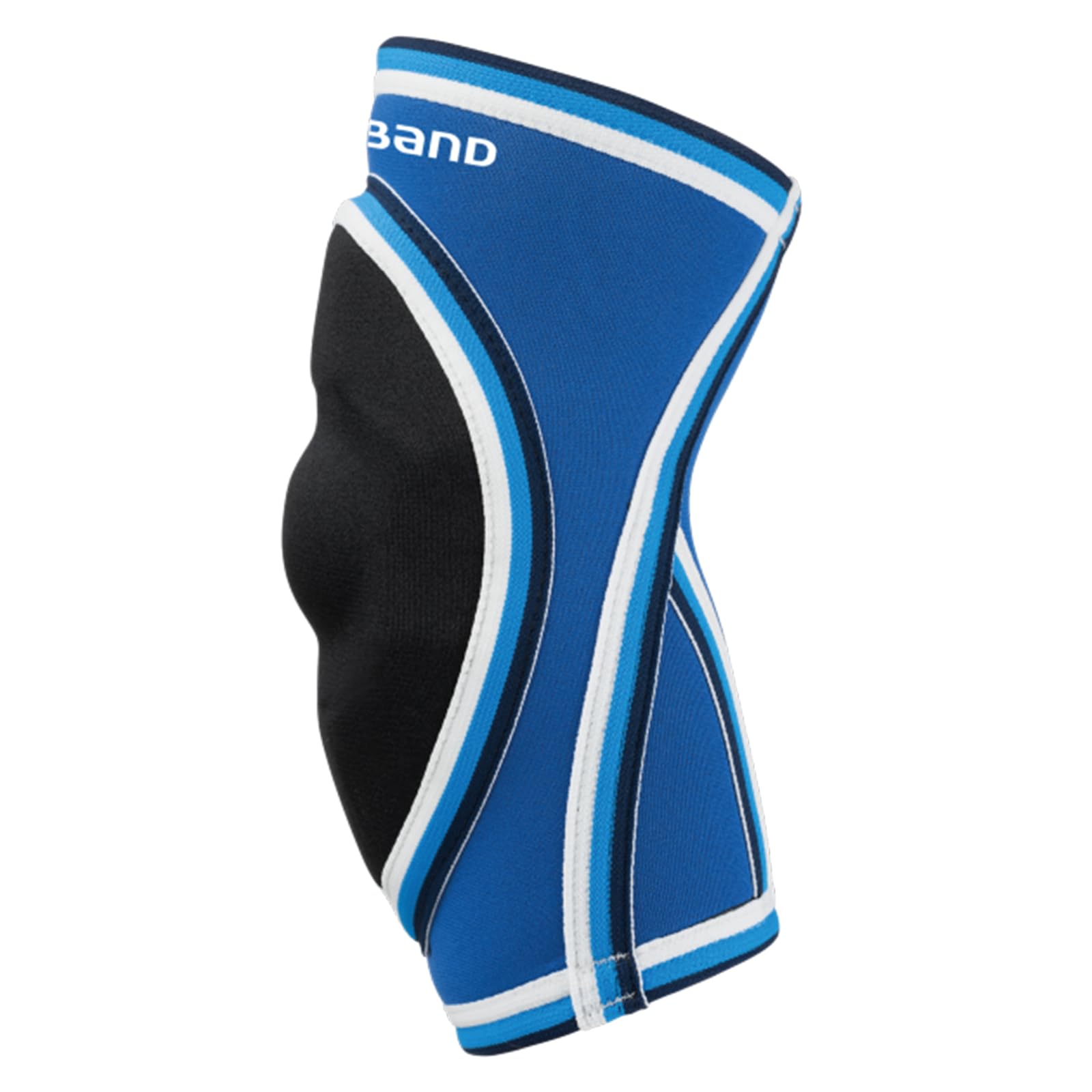 rehband-prn-original-elbow-pad-3mm-protection-coude-n-opr-ne-handball-volley-1-p image 2