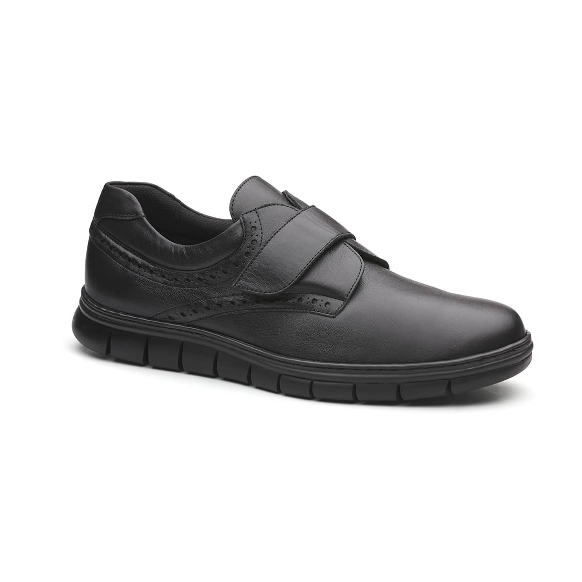 orliman-feetpad-penfret-semelle-orthop-dique image 1