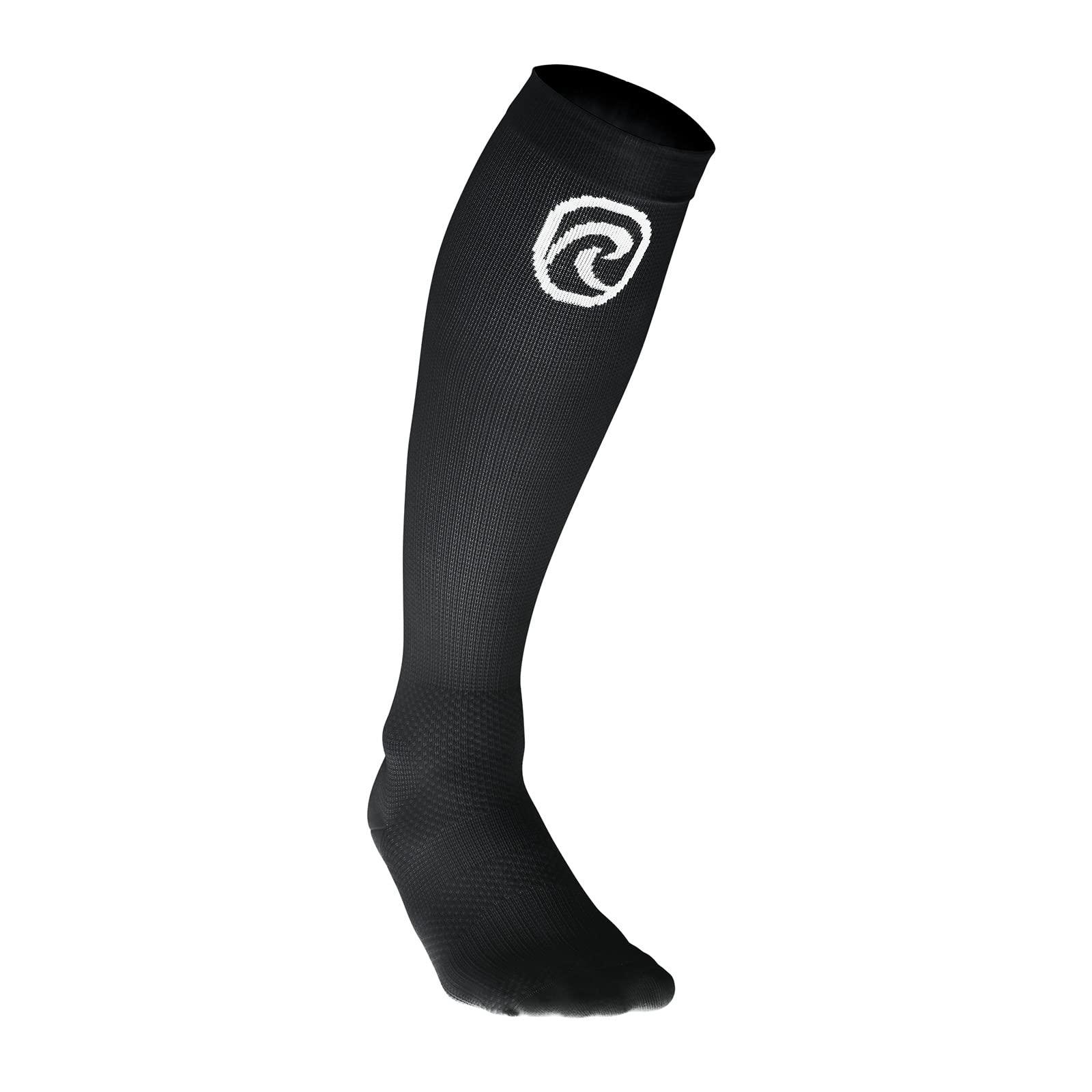 rehband-qd-chaussettes-de-compression-sport-15-20-mmhg-1-paire image 2