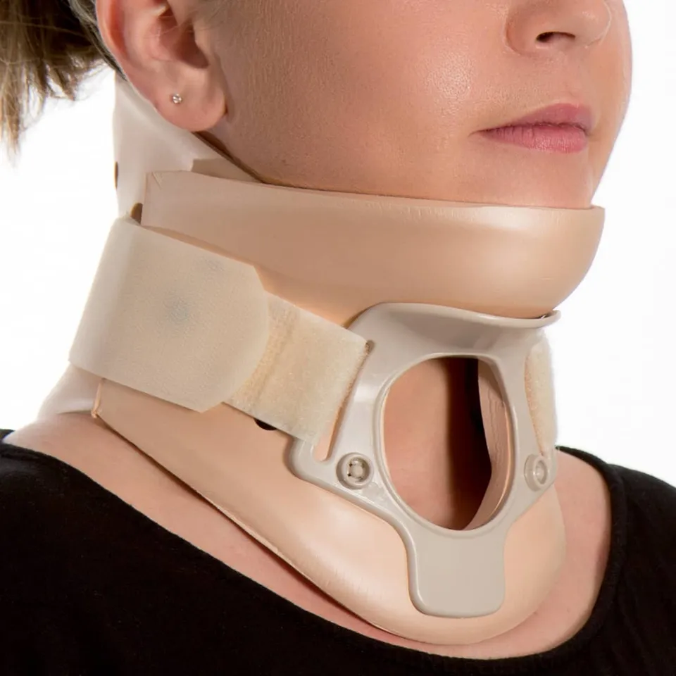 orliman-collier-c4-collier-cervical-therago image 1