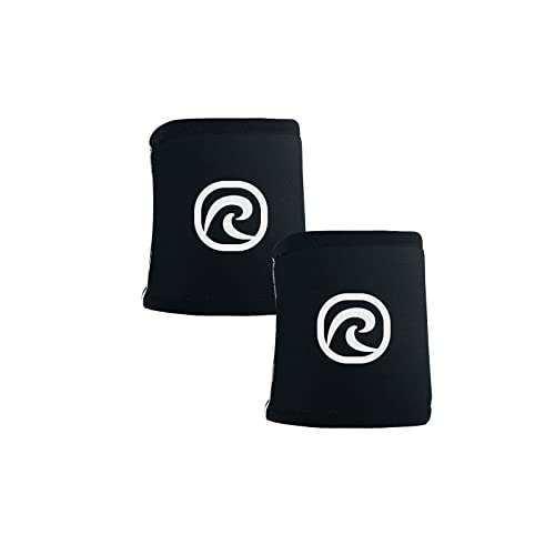 rehband-rx-wrist-support-5-mm-manchon-de-poignet-n-opr-ne image 7