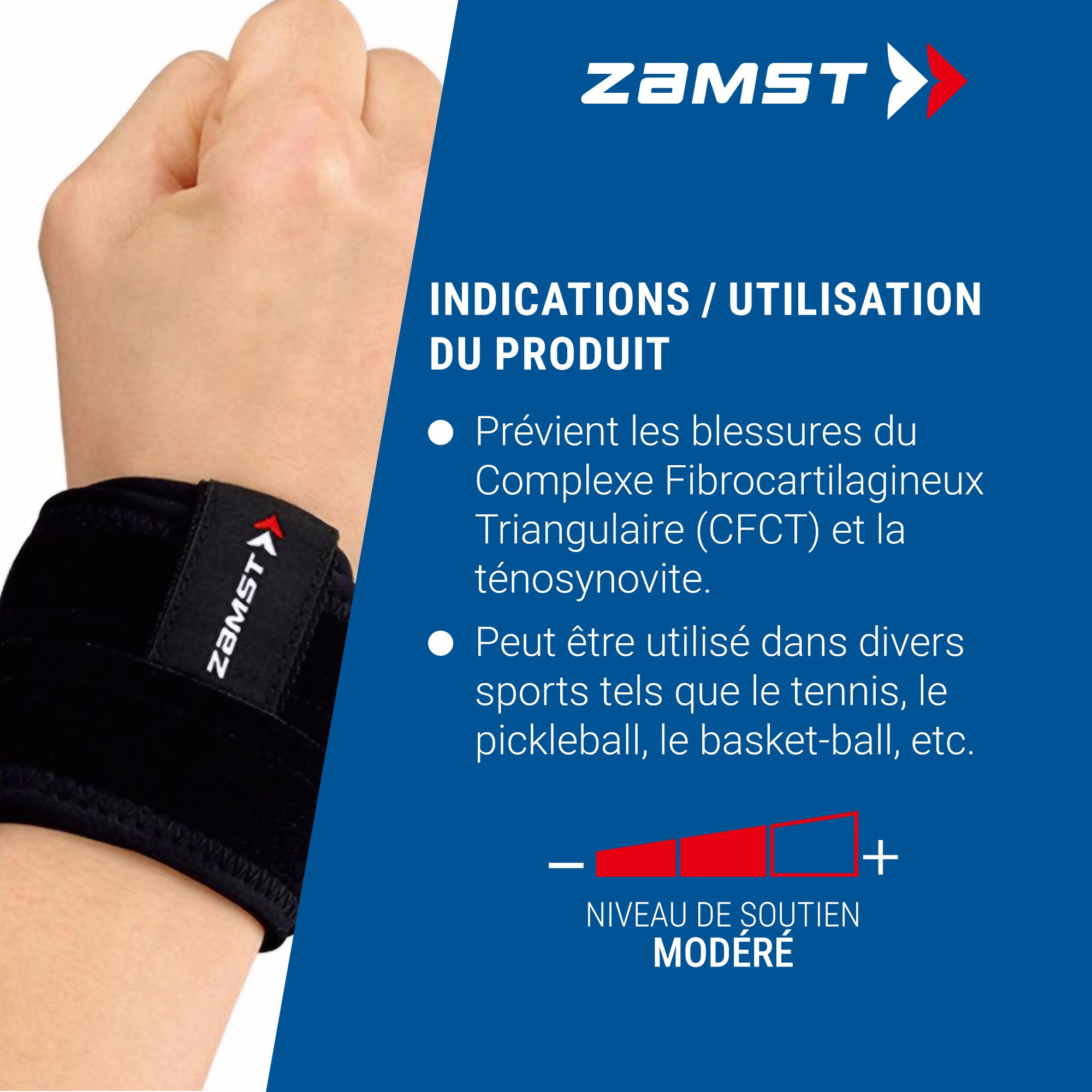 zamst-wrist-band-prot-ge-poignet image 6