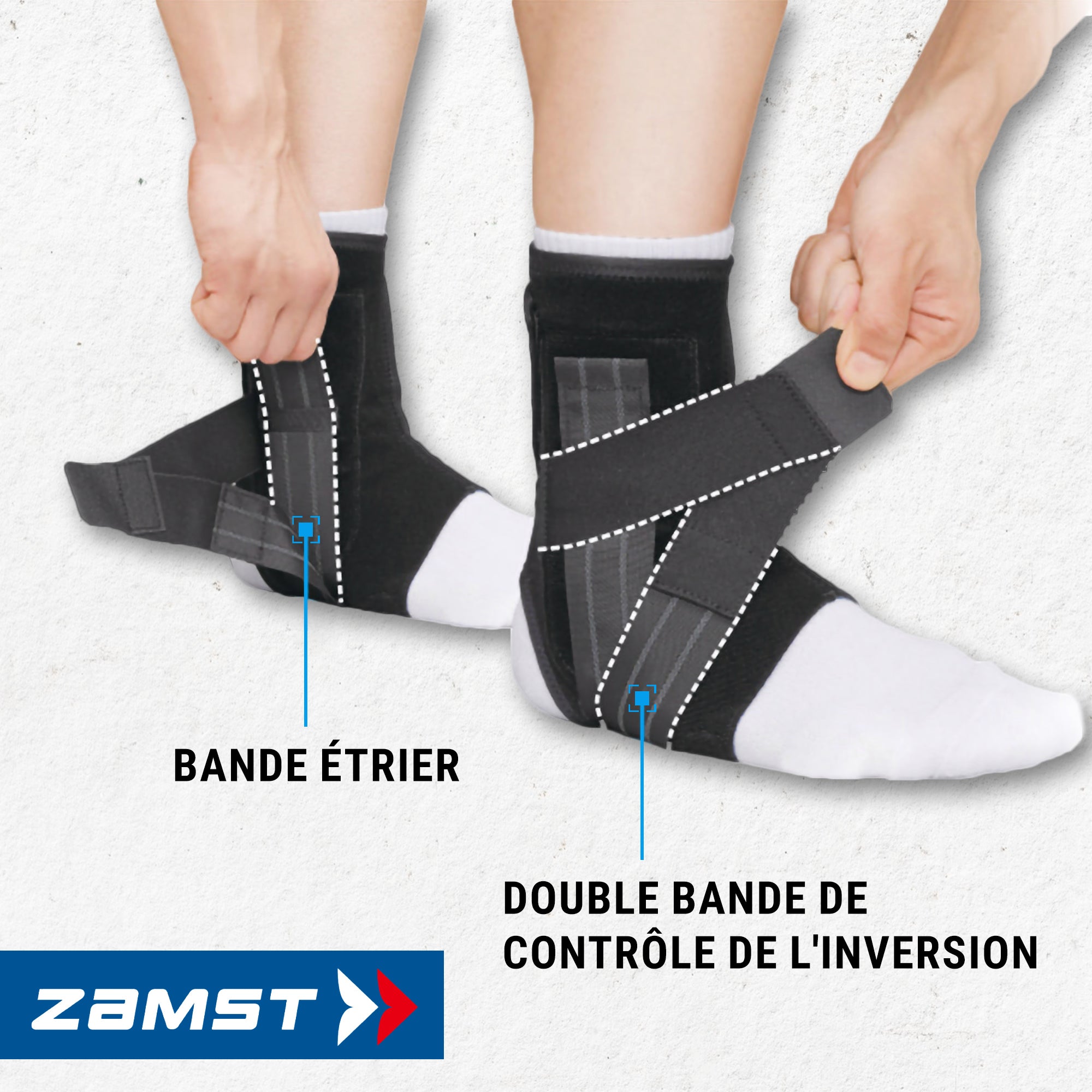 zamst-a1-chevill-re-stabilisatrice-entorse-gauche-droite image 4