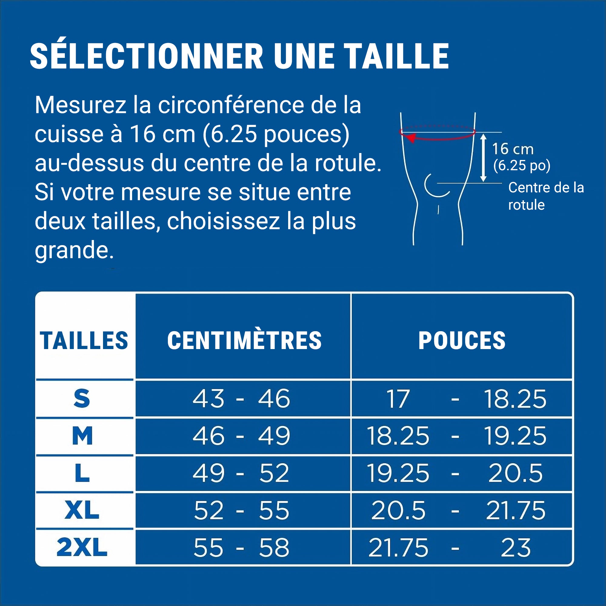 zamst-jk-2-genou-genouill-re-rotulienne-pour-saut image 7