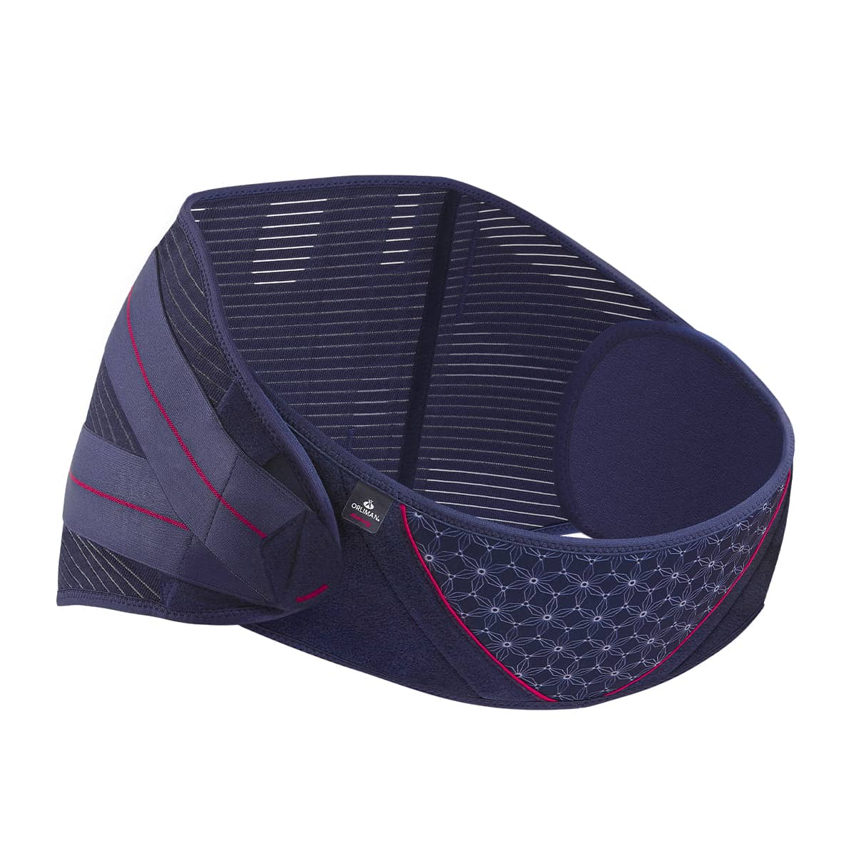orliman-nina-casual-soutien-maternit-confort image 2