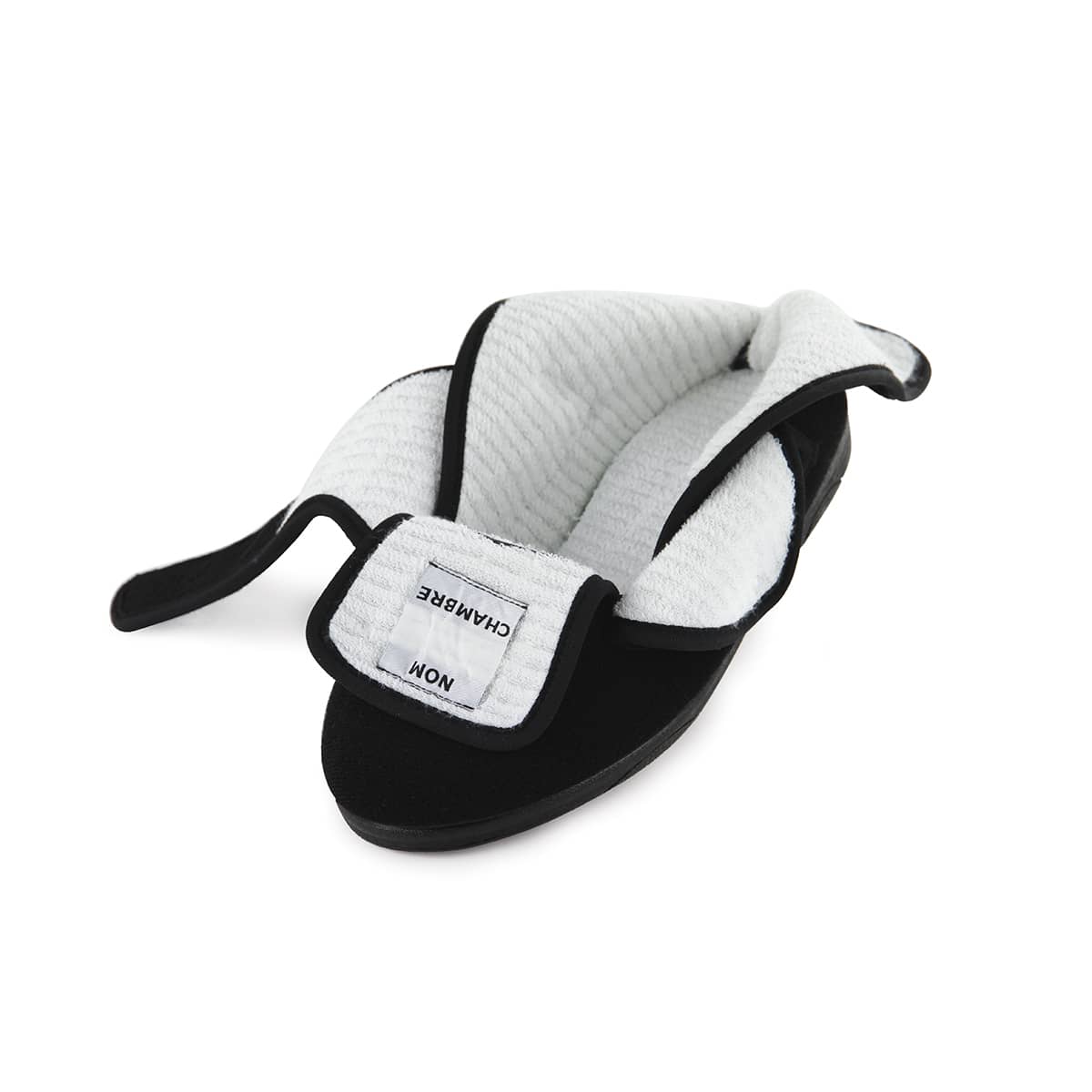 orliman-noirmoutier-chaussure-th-rapeutique-feetpad image 2