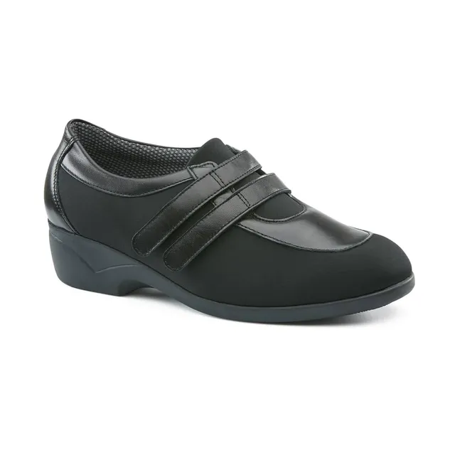 orliman-tatihou-protection-pied-feetpad image 1