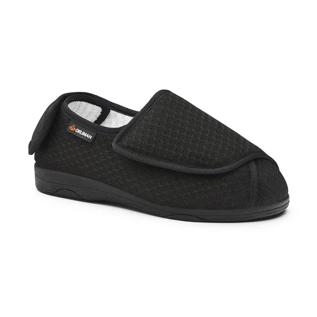 orliman-ozac-h-protection-plantaire-feetpad image 1