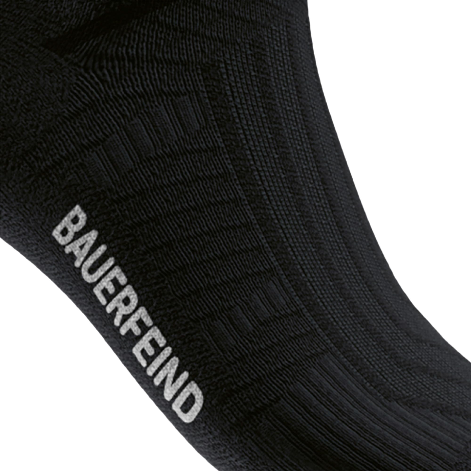 bauerfeind-run-performance-compression-socks-2-0-chaussettes-de-course-compressi image 5
