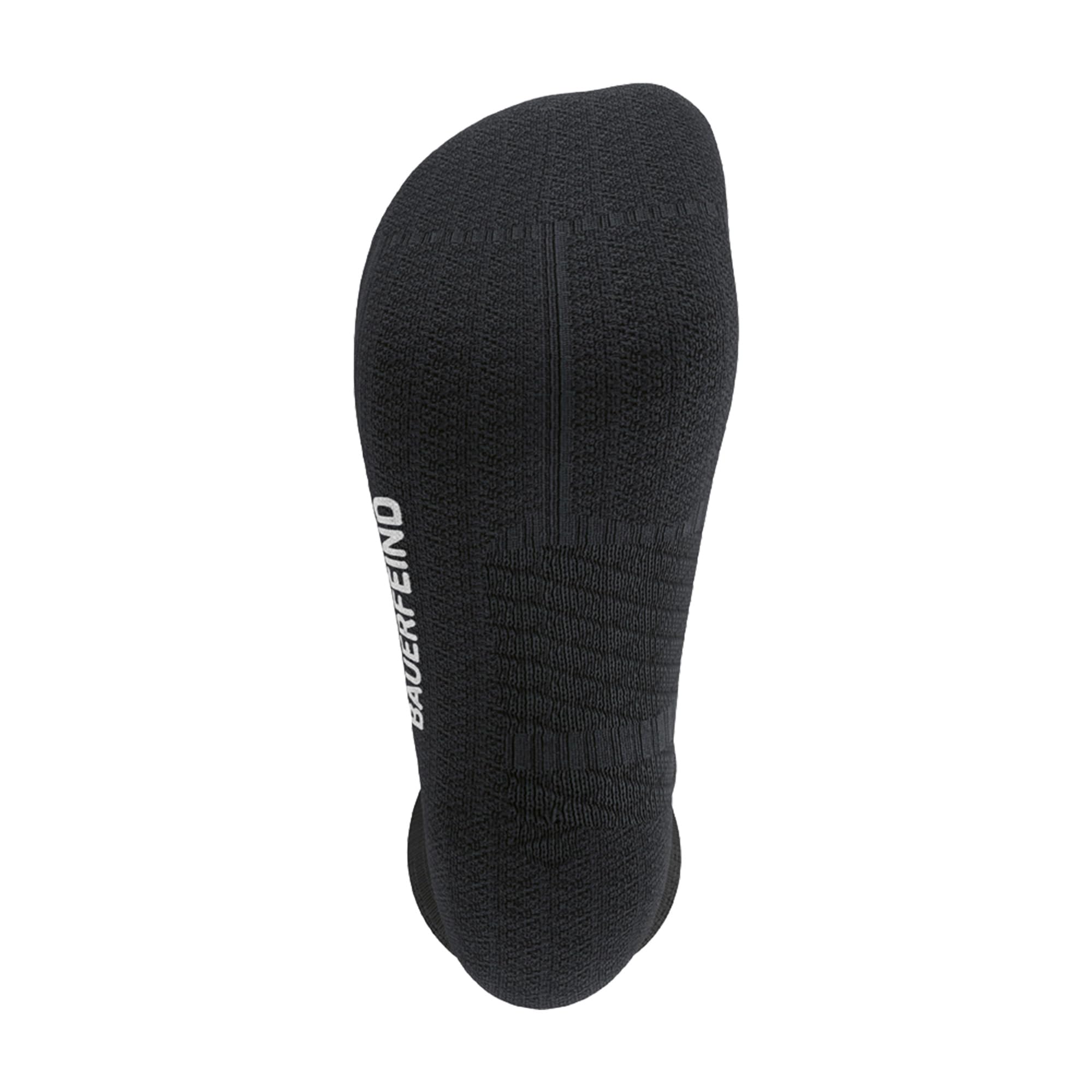 bauerfeind-run-performance-compression-socks-2-0-chaussettes-de-course-compressi image 6