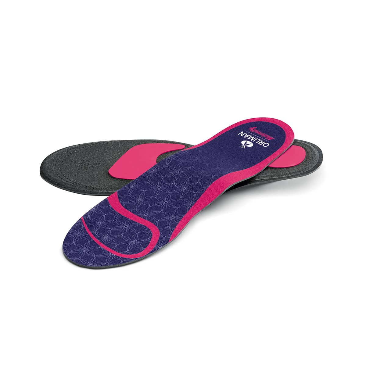 orliman-lila-soft-ceinture-de-grossesse-maternit image 2