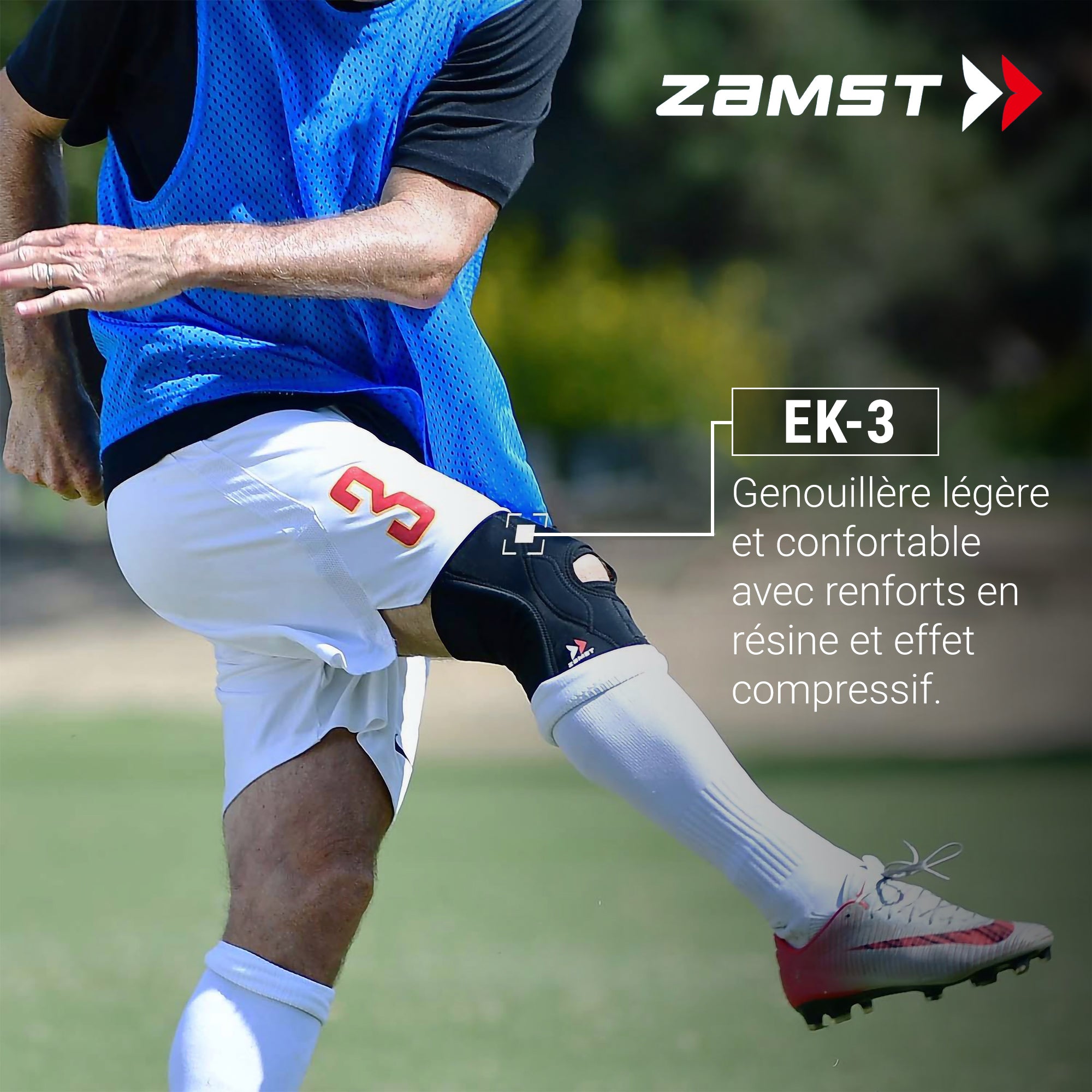 zamst-ek-3-genouill-re-de-maintien-genou image 2