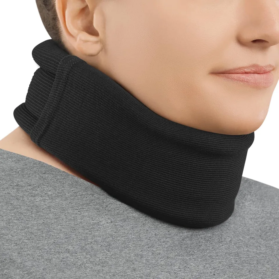 orliman-c2-one-plus-collier-cervical-rigide image 1