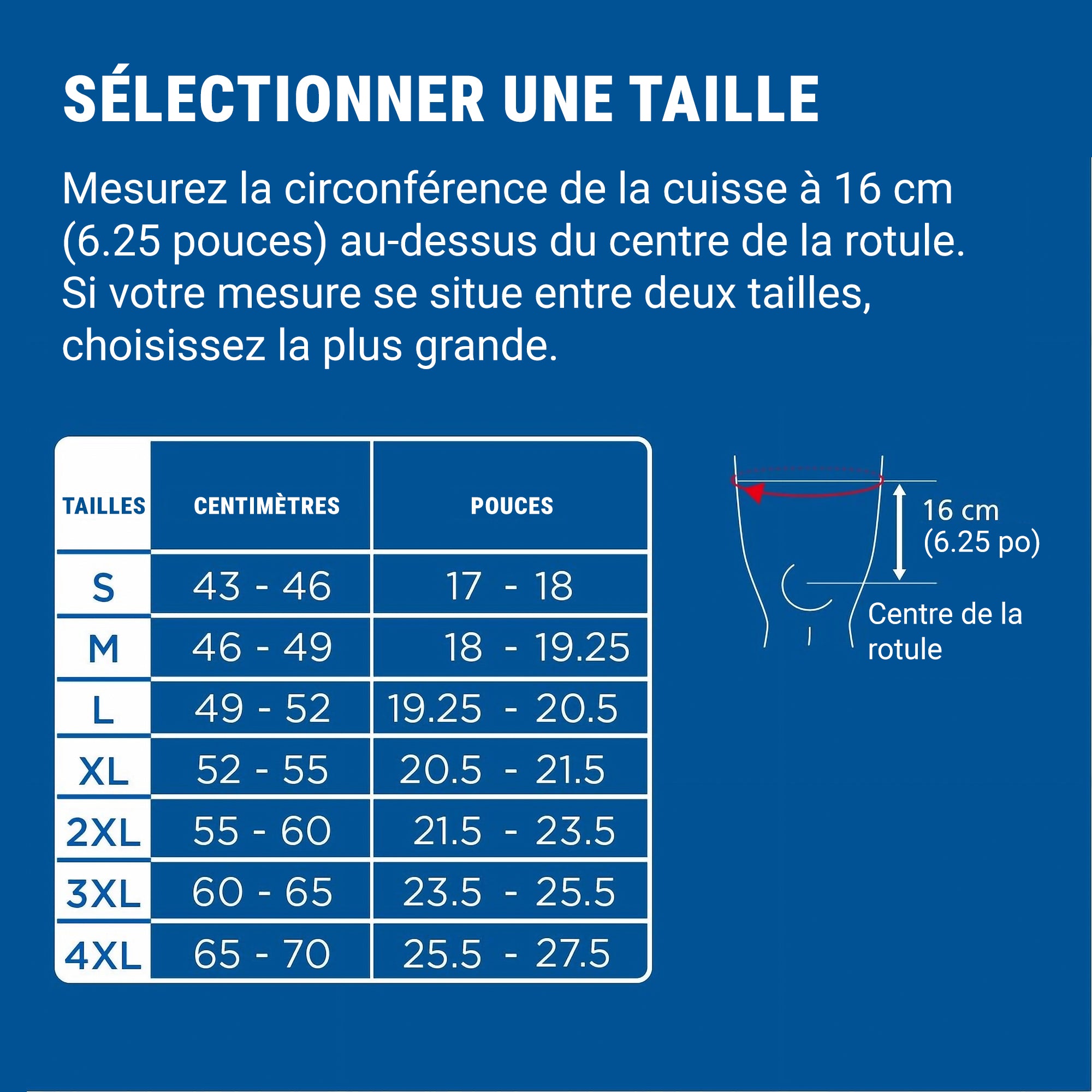 zamst-zk-x-attelle-de-genou-articul-e image 7