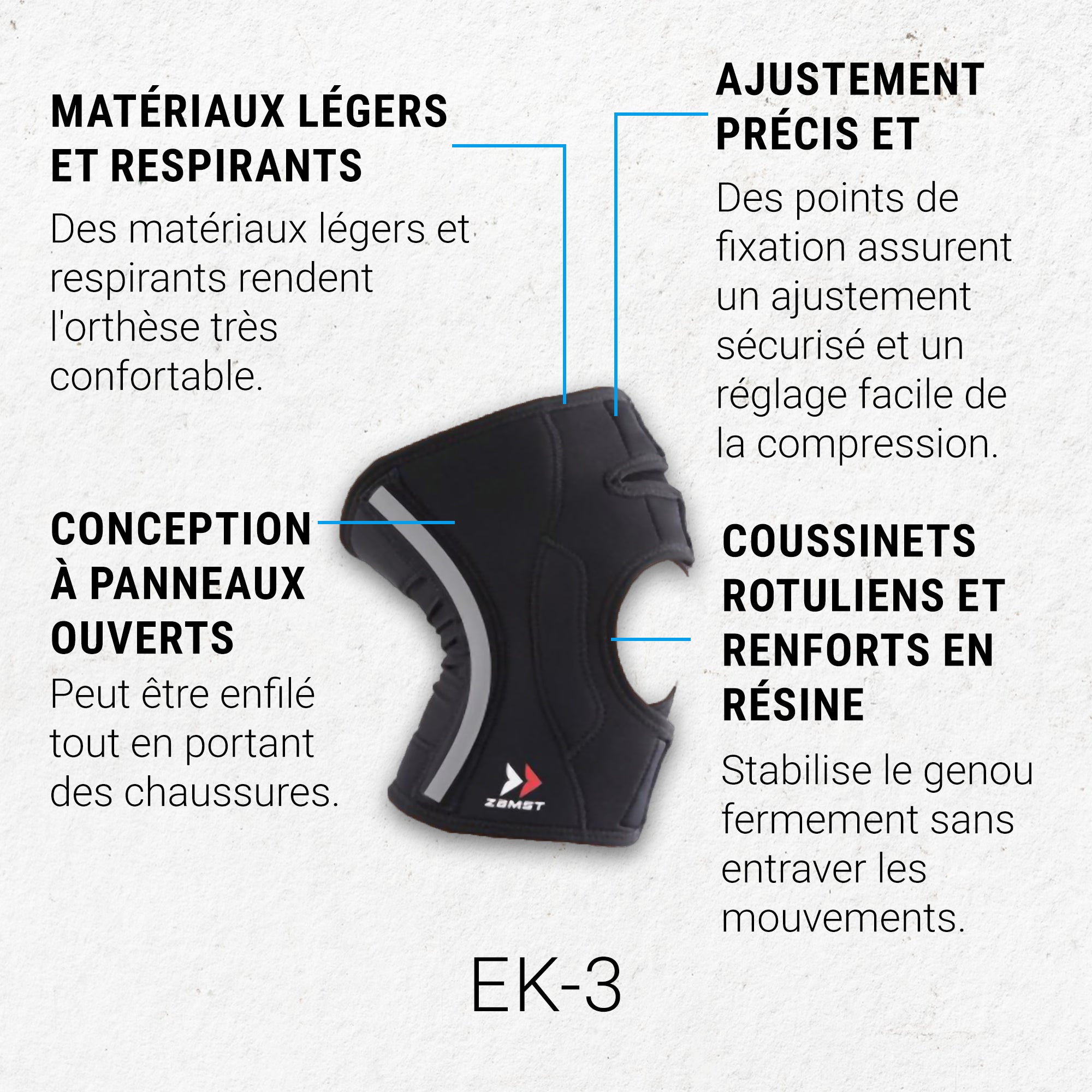 zamst-ek-3-genouill-re-de-maintien-genou image 3