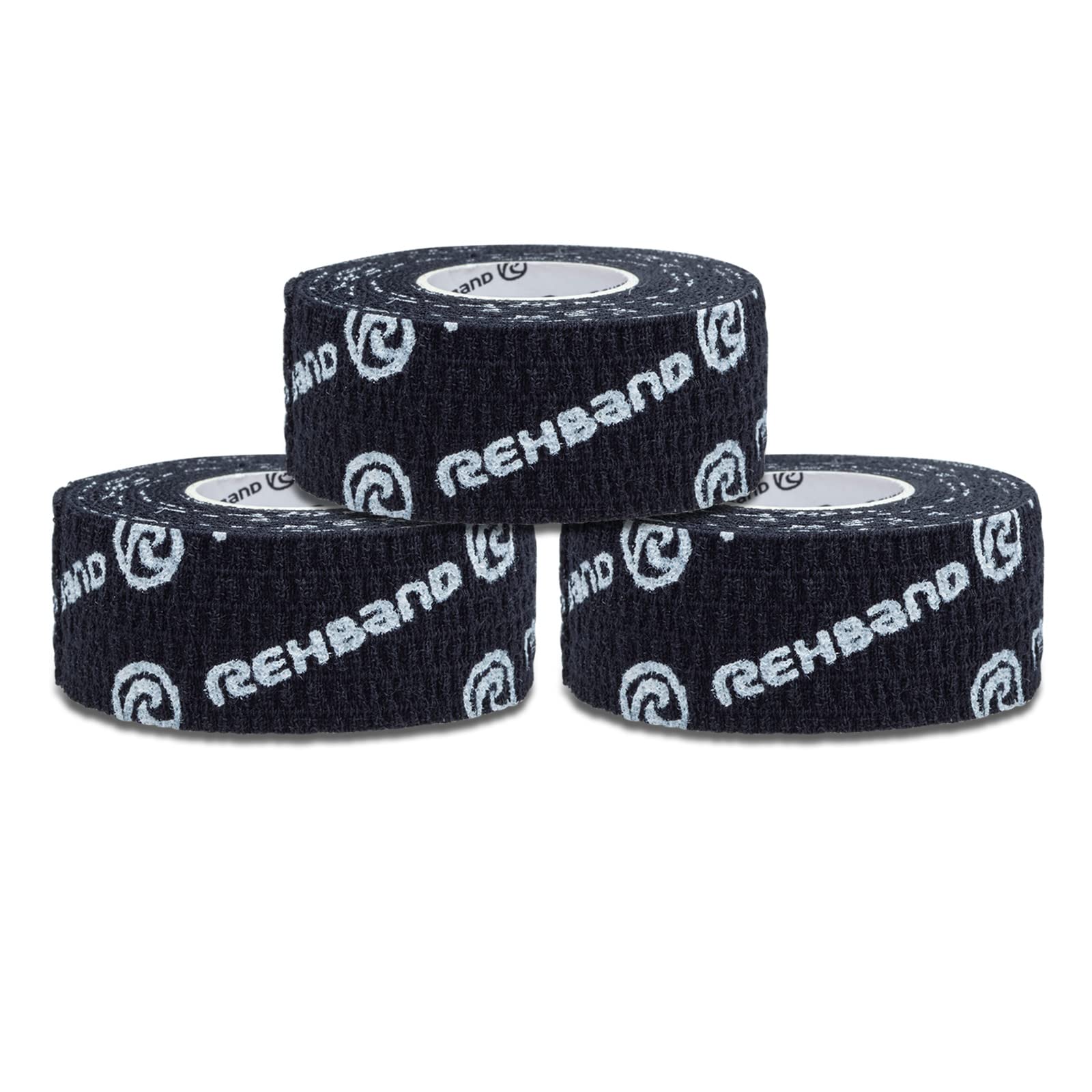 rehband-grip-tape-bande-antid-rapante-pouce-4-5-m-100-coton image 8