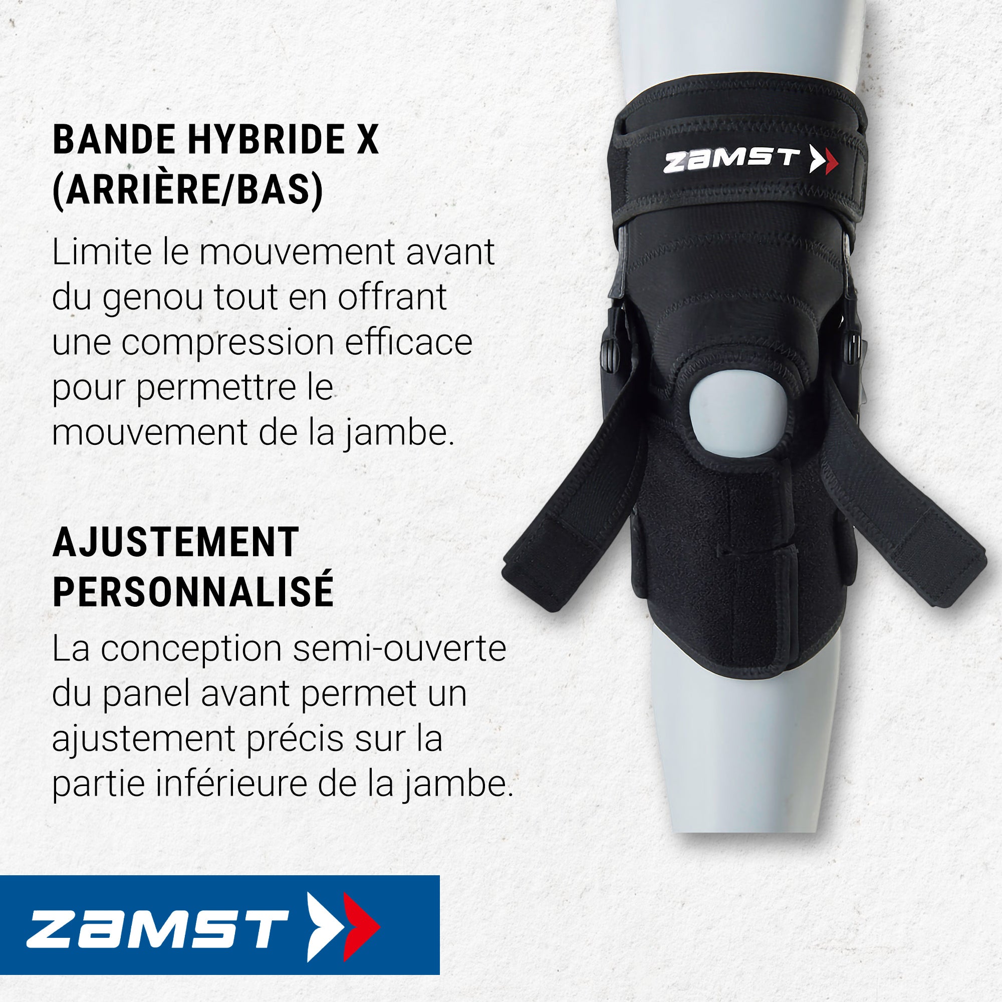 zamst-zk-x-attelle-de-genou-articul-e image 3