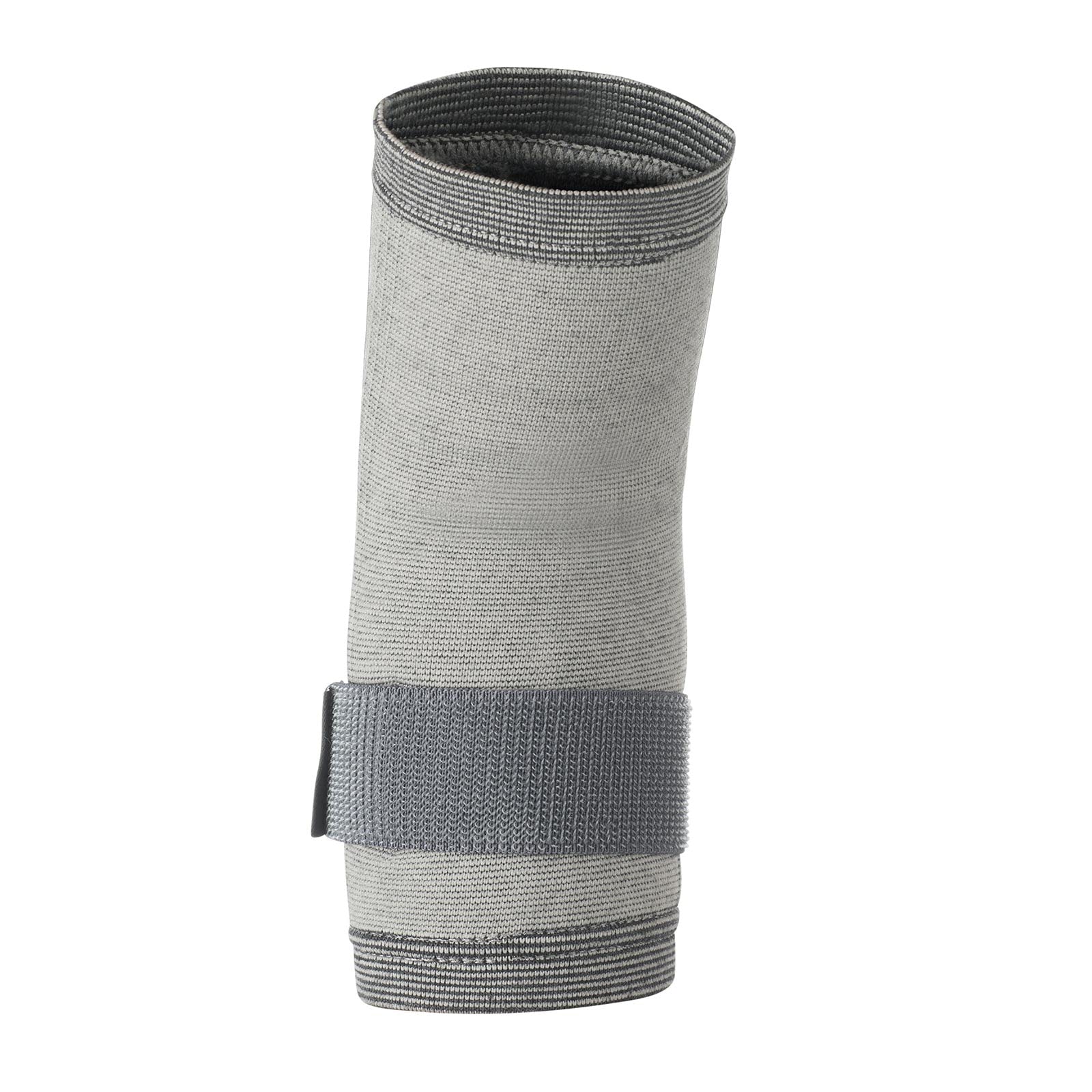 rehband-qd-coudi-re-tricot-e-l-xl-gris image 3