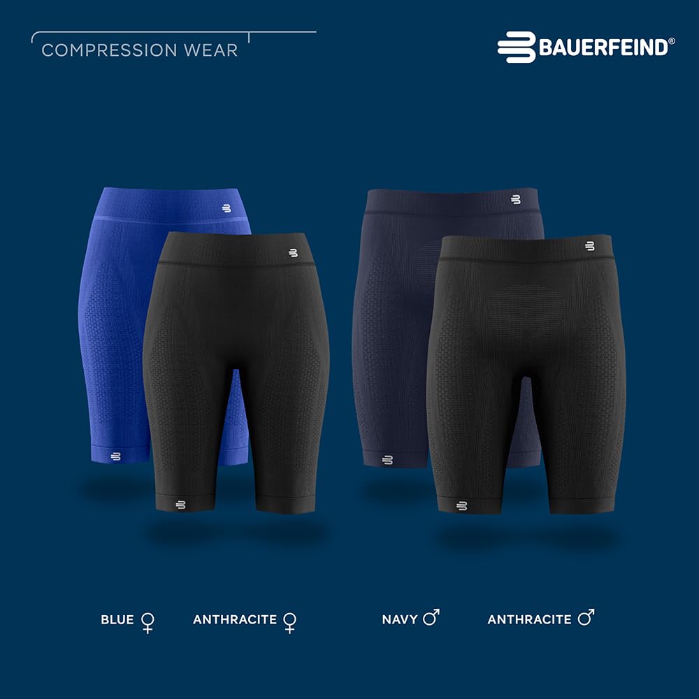 bauerfeind-short-de-compression-court-homme-circulation-jambes image 5