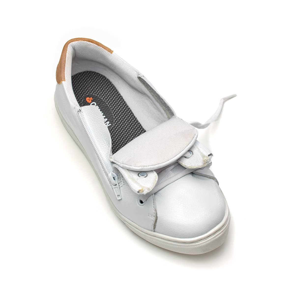 orliman-gavrinis-feetpad-protection-plantaire image 4