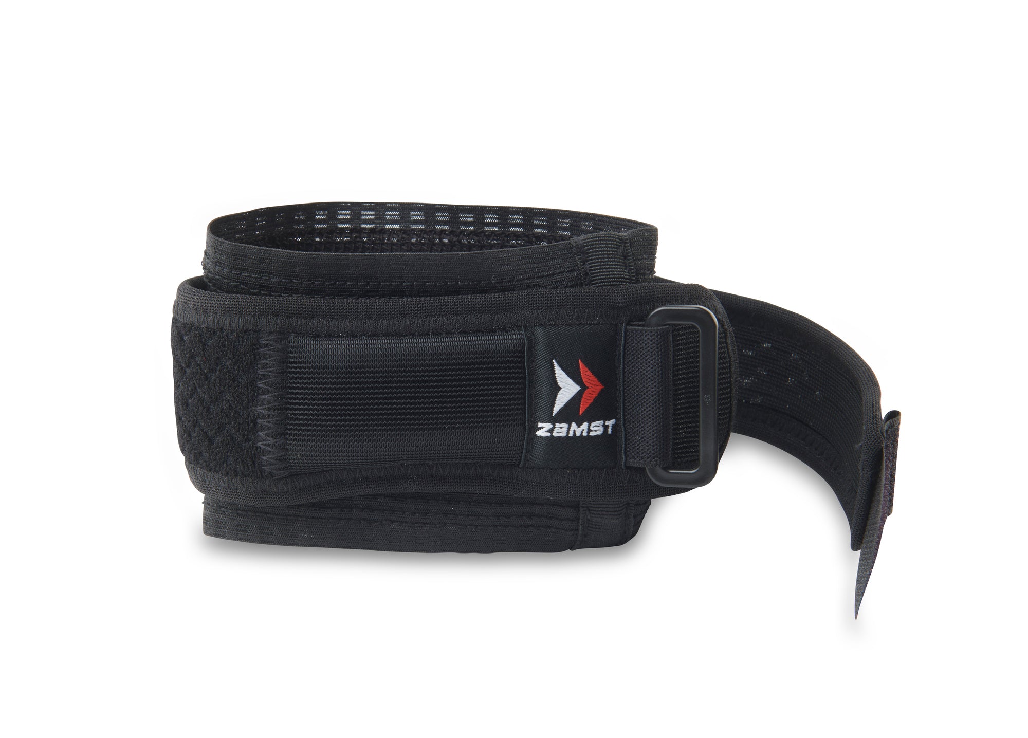 zamst-elbow-band-bracelet-coude-picondylite image 7