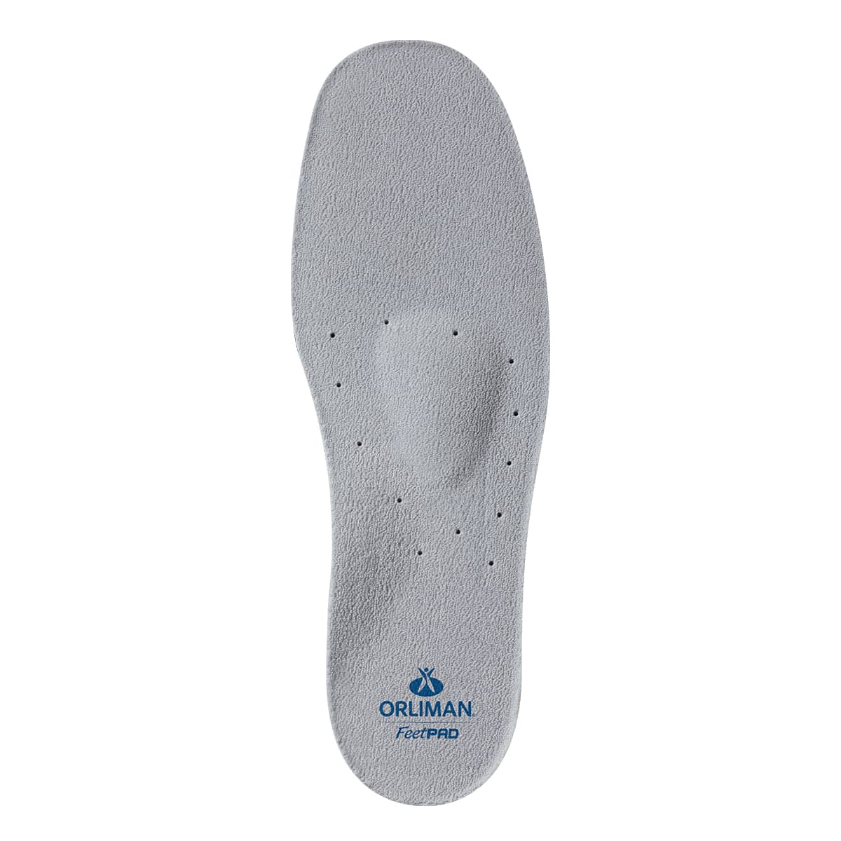 orliman-semelles-fines-confort-chaussures-troites image 1