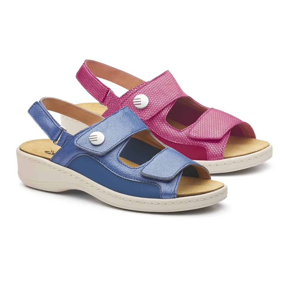 orliman-feetpad-lemenec-semelle-orthop-dique image 1