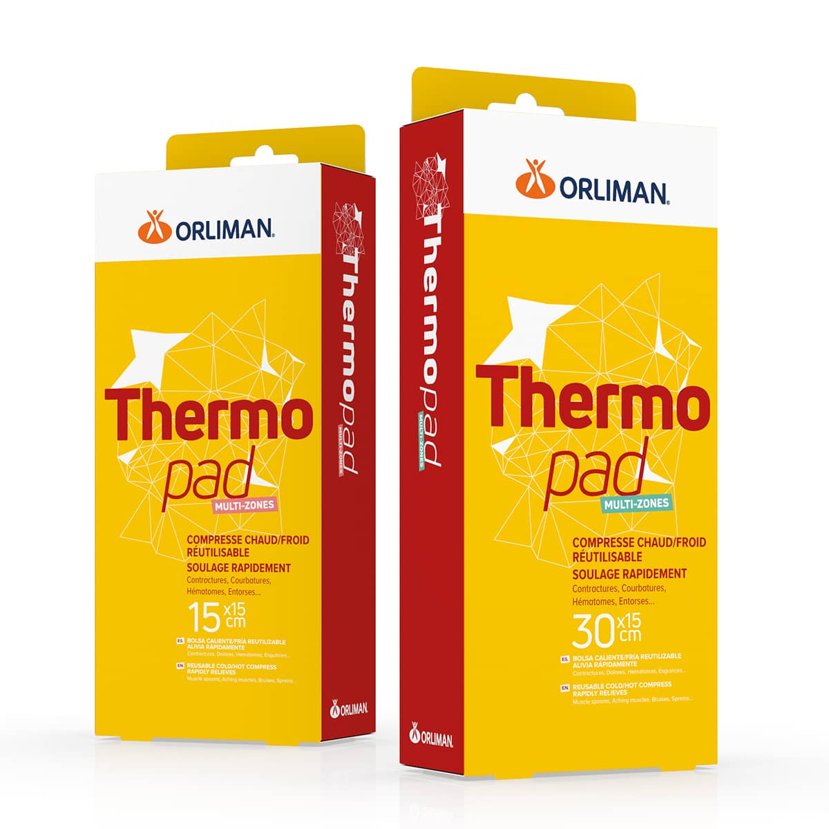 orliman-thermopad-coussin-thermique-chaud-froid-thermomed-smart image 1