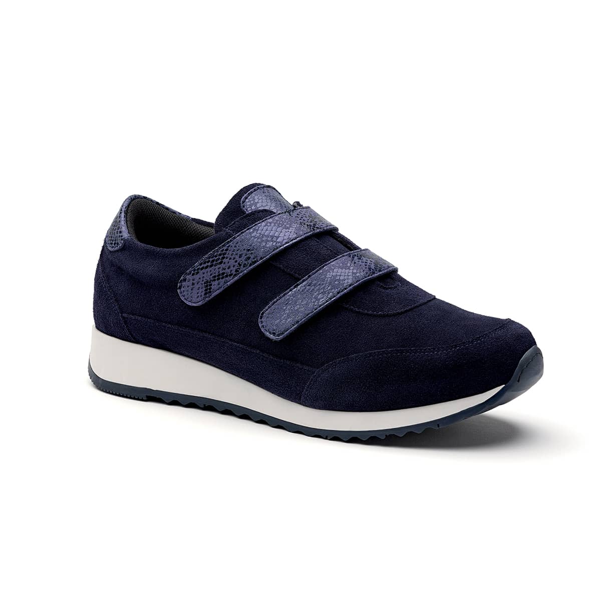 orliman-feetpad-tintiaux-prot-ge-tibias-jambi-res image 2