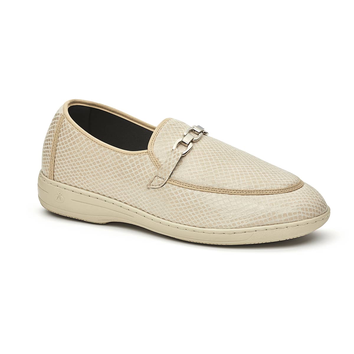 orliman-feetpad-verdelet-semelle-orthop-dique image 3