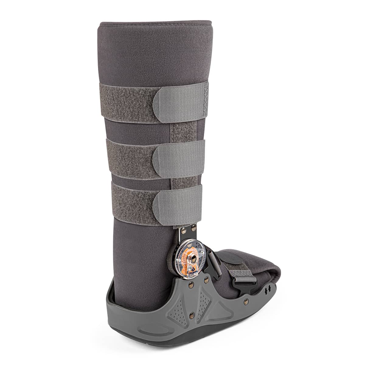 orliman-feetpad-botimed-articul-e-haute-botte-orthop-dique image 2