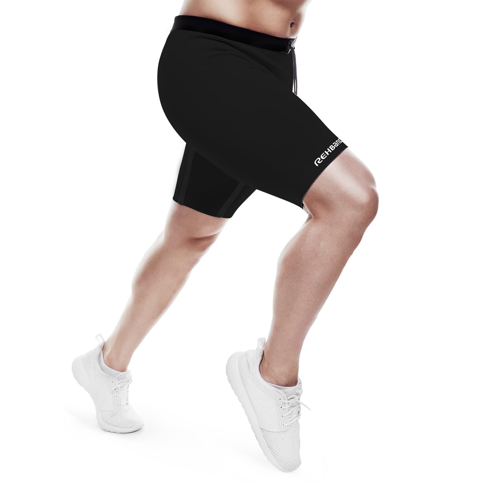 rehband-qd-thermal-shorts-n-opr-ne-1-5-mm-sous-short-thermique-homme image 4